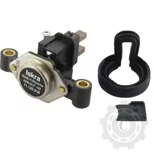 REGULATOR 14V Reduceri