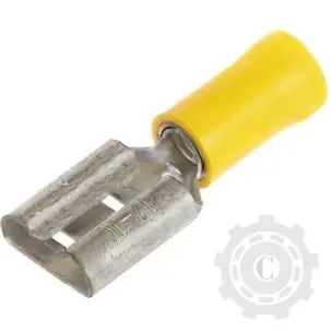 CONECTOR LAMELAR SERTIZARE 9,4x1,2MM Ofertă exclusivă