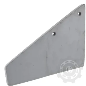 Ofertă limitată 003154N GARNITURA