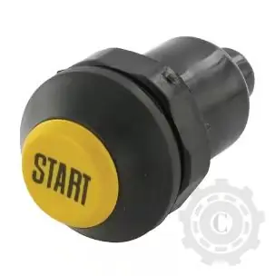 Preț promoțional COMUTATOR TIP BUTON START