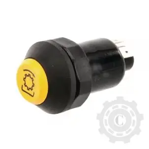 Cumpără acum COMUTATOR TIP BUTON CARDAN ROTUND