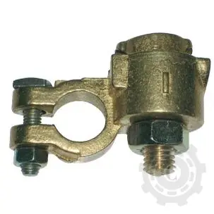 Preț redus CLEMA BATERIE 95MM2