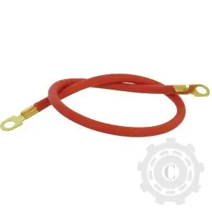 Livrare rapidă CABLU BATERIE 50CM