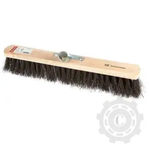 Reduceri PERIE MARE ARENGA 50CM
