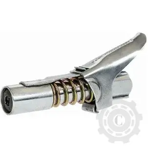 CAP GRESOR G SPECIAL M10x1MM Cumpără online