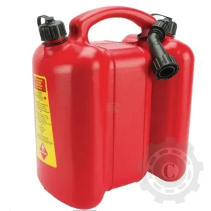 CANISTRA COMBI 6L+3L Livrare rapidă