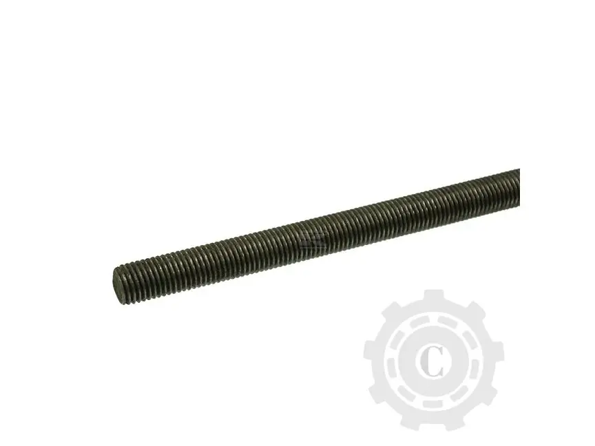 Ofertă TIJA DIN975 M24x3x1000MM G10.9