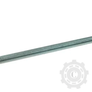 TIJA FILETATA M24 G8.8 Reducere extra