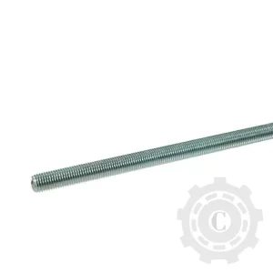 Ultima șansă TIJA DIN975 M22x2,5x1000MM G8.8