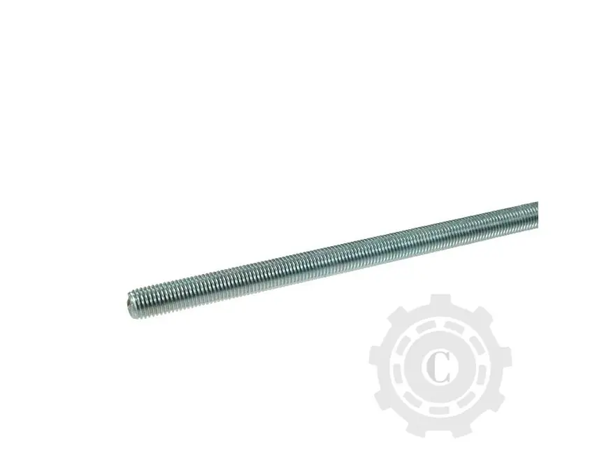 Ultima șansă TIJA DIN975 M22x2,5x1000MM G8.8
