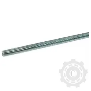 TIJA DIN975 M16x2x1000MM G8.8 Vezi acum