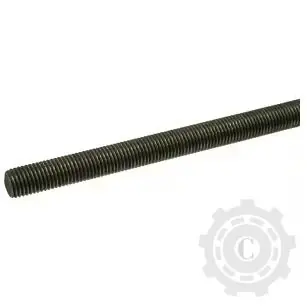 TIJA DIN975 M12x1,75x1000MM G10.9 Noutate