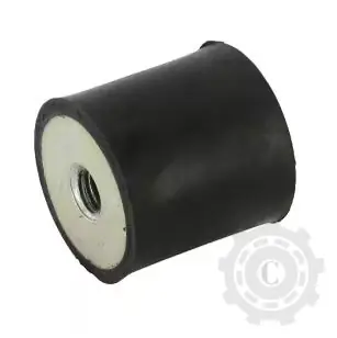 Reduceri TAMPON TIP C