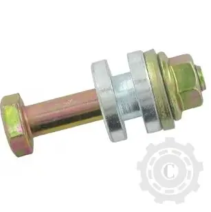 Reducere de preț SUPORT CLEMA KM3