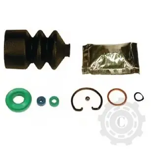 SET REPARATIE CILINDRU PRINCIPAL Livrare expres