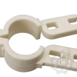 LAGAR PLASTIC PT RABATOR 20/14MM Reducere