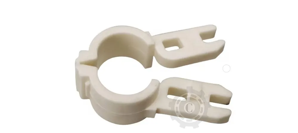 LAGAR PLASTIC PT RABATOR 20/14MM Reducere