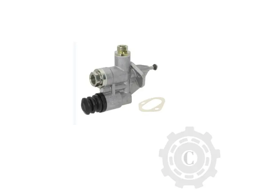 POMPA COMBUSTIBIL PT CASE Transport gratuit