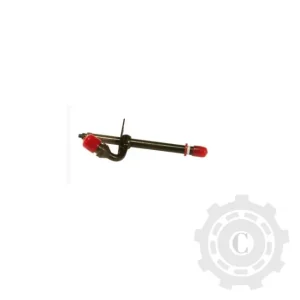 Livrare rapidă INJECTOR VAPORMATIC