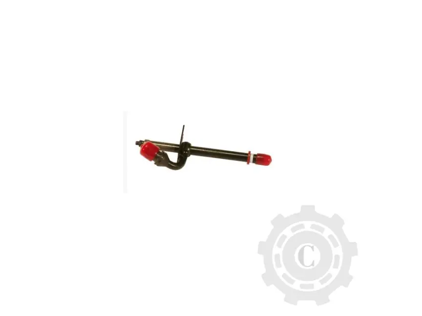 Livrare rapidă INJECTOR VAPORMATIC