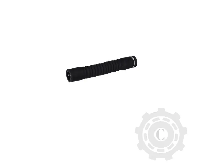 Preț redus FURTUN FLEXIBIL RADIATOR L=300mm d=38,10mm 4 bari