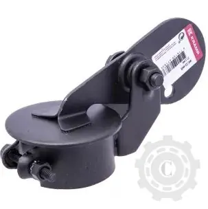CLAPETA DE EVACUARE 57.1MM Discount