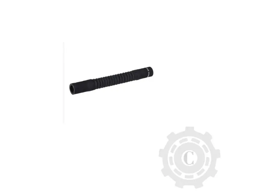 FURTUN FLEXIBIL RADIATOR L-500MM Ofertă