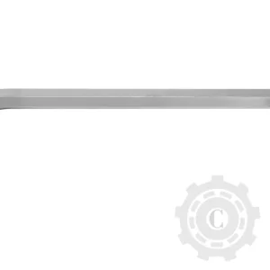 CHEIE IMBUS LUNGA 10MM Noutate