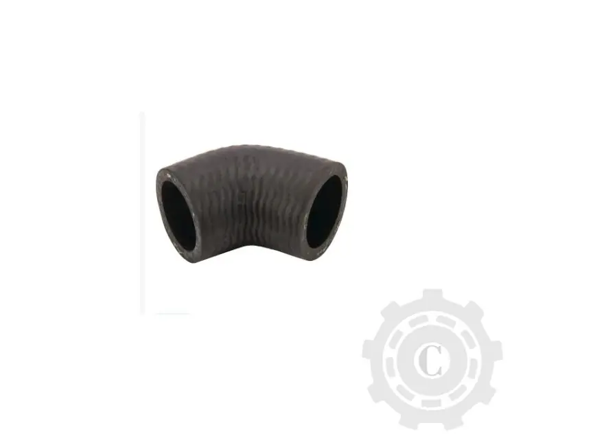 Ofertă specială FURTUN RADIATOR