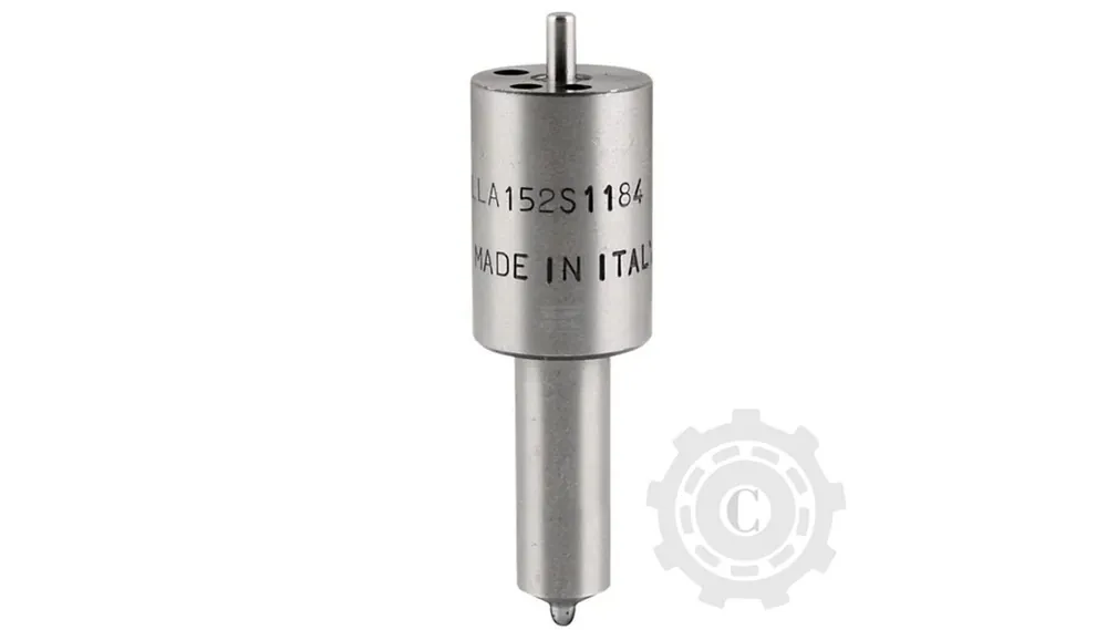 Preț mic ACCESORIU PT DISPOZITIVUL DE EJECTIE DLLA152S1184