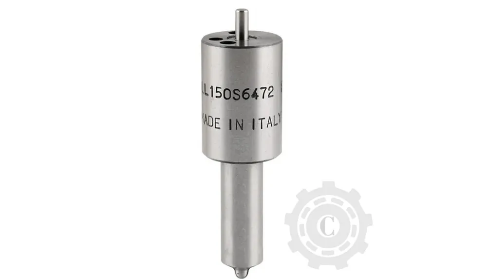 Livrare rapidă ACCESORIU PT DISPOZITIVUL DE EJECTIE BDLL150S6472