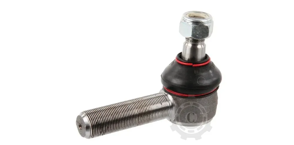 Reducere CAP DE BARA FENDT/FIAT/CASE
