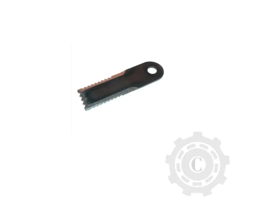 Livrare expres CUTIT ROTATIV ZIMTAT