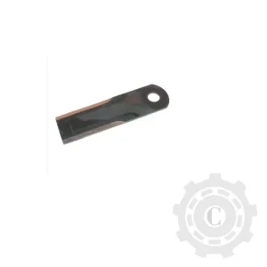 CUTIT TOCATOR 3MM Premium