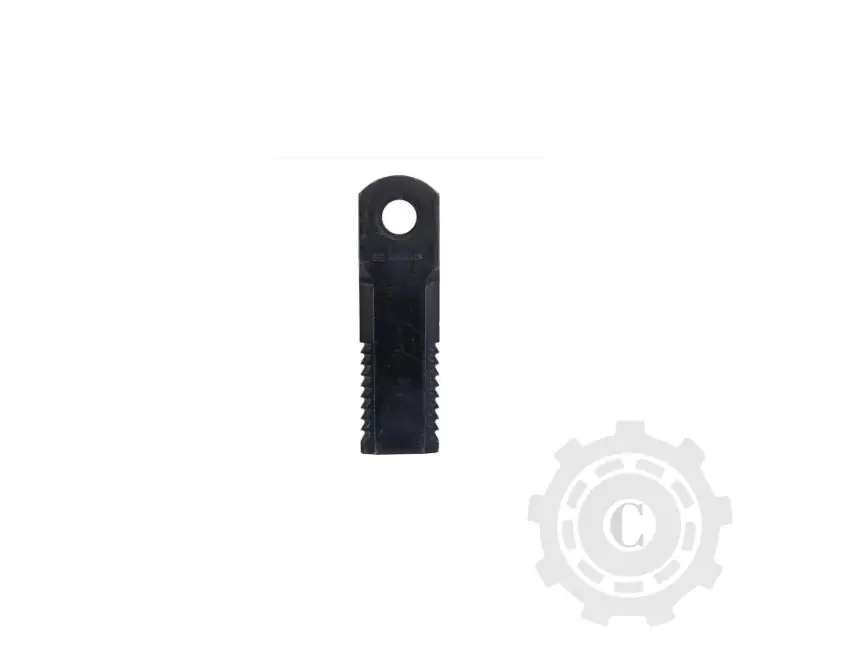 Nu rata CUTIT ROTATIV TOCATOR 175x50x4,5MM