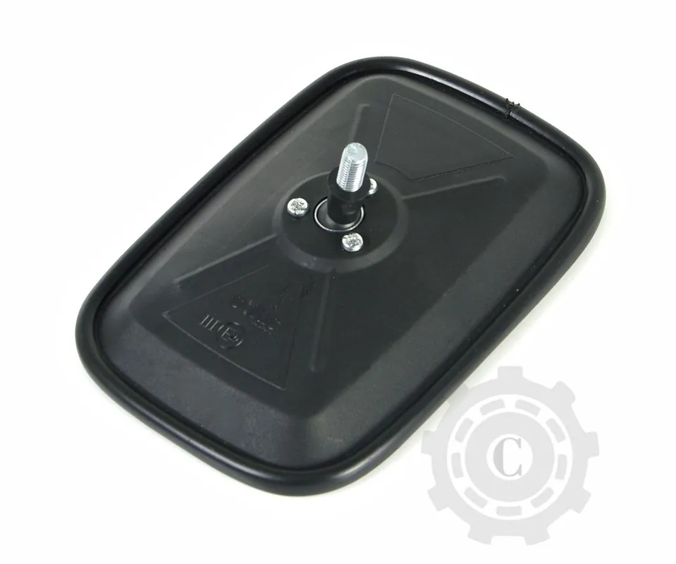 OGLINDA 145X232 M8 Ieftin