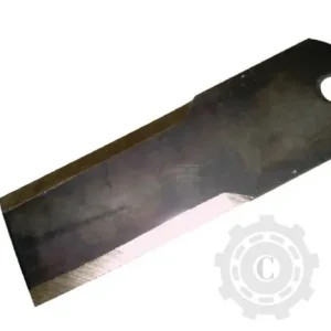 Cumpărături sigure CONTRACUTIT 160X50X3MM
