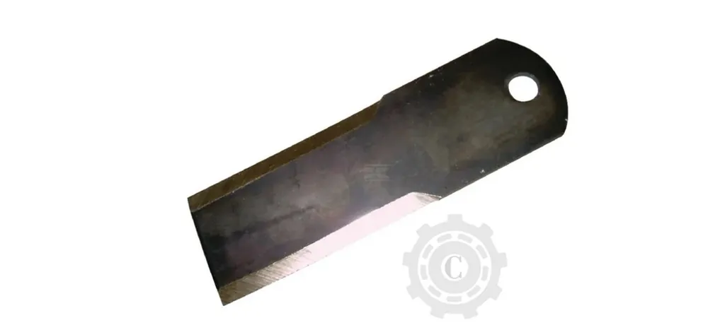 Cumpărături sigure CONTRACUTIT 160X50X3MM