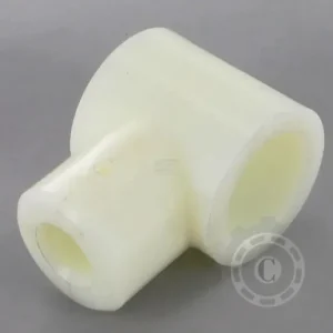BUCSA SUPORT DEGET ESCAMOTABIL Reducere specială