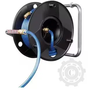 TAMBUR DE FURTUN 9X15MM Vezi acum