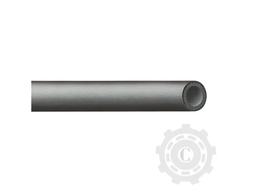 FURTUN ARIFORM 9X16MM Expediere rapidă
