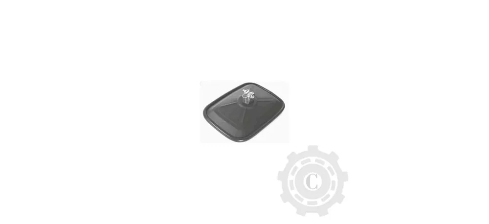 OGLINDA 180X125 Reducere