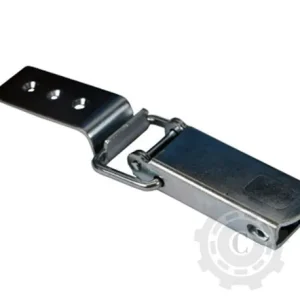 ZAVOR BLOCARE ZB341 Reducere