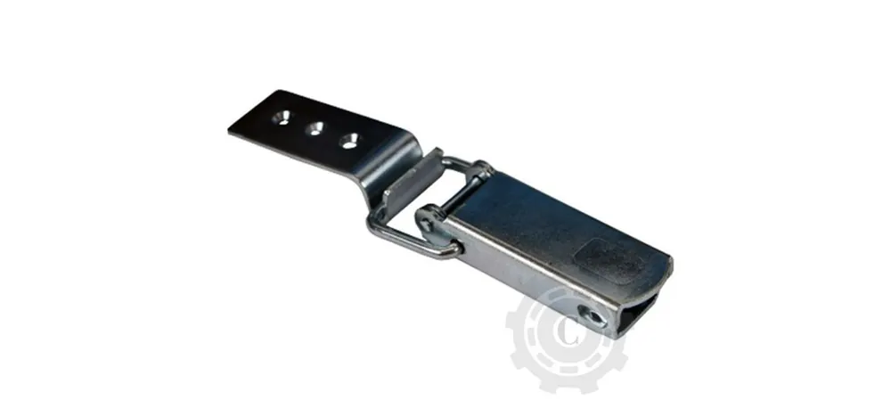 ZAVOR BLOCARE ZB341 Reducere