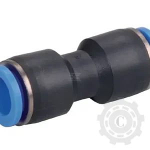 CONECTOR 4MM Super ofertă