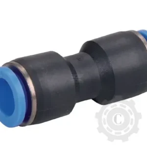 Livrare rapidă CONECTOR 16MM