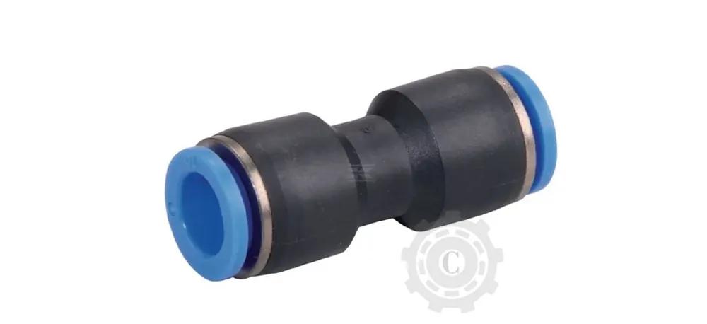 Livrare rapidă CONECTOR 16MM