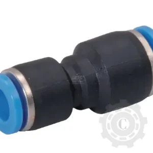 Ultima șansă CONECTORI 12-10MM