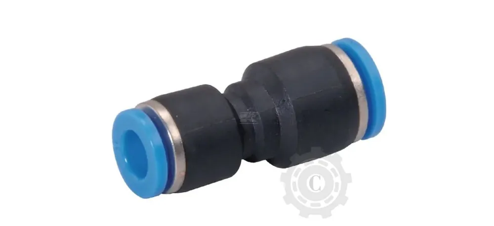 Cel mai bun preț CONECTORI 10-6MM