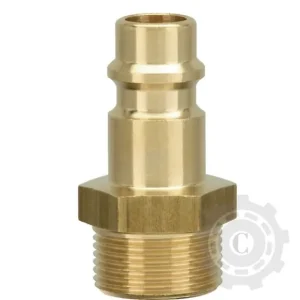 CUPLA AER TATA 1/2” BSP Cumpărături sigure